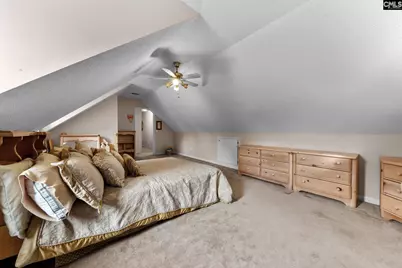 615 Juniper Springs Road, Gilbert, SC 29054 - Photo 34