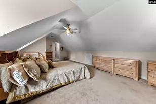 615 Juniper Springs Rd, Gilbert, SC 29054 - Photo 34