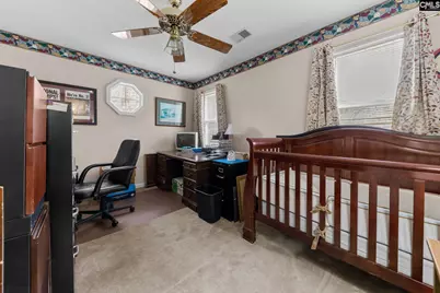 615 Juniper Springs Road, Gilbert, SC 29054 - Photo 26