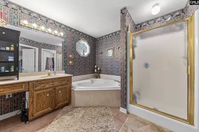 615 Juniper Springs Road, Gilbert, SC 29054 - Photo 22