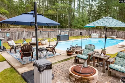 615 Juniper Springs Road, Gilbert, SC 29054 - Photo 42