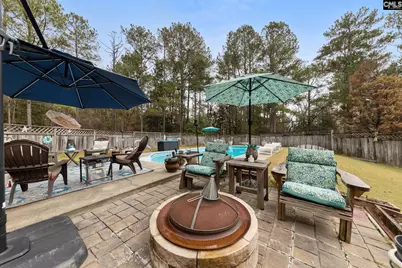 615 Juniper Springs Road, Gilbert, SC 29054 - Photo 40