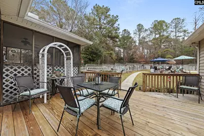 615 Juniper Springs Road, Gilbert, SC 29054 - Photo 38