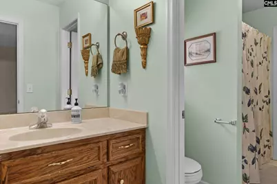 615 Juniper Springs Road, Gilbert, SC 29054 - Photo 32