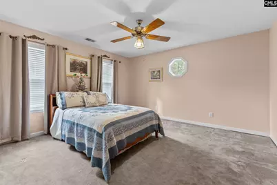 615 Juniper Springs Road, Gilbert, SC 29054 - Photo 24