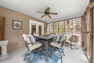 615 Juniper Springs Rd, Gilbert, SC 29054 - Photo 36