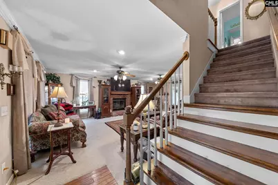 615 Juniper Springs Road, Gilbert, SC 29054 - Photo 4