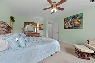 615 Juniper Springs Rd, Gilbert, SC 29054 - Photo 30