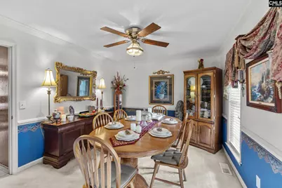 615 Juniper Springs Road, Gilbert, SC 29054 - Photo 14