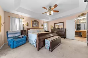 615 Juniper Springs Rd, Gilbert, SC 29054 - Photo 20