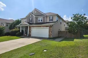 213 Indigo Springs Dr, Columbia, SC 29229 - Photo 2