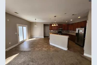 213 Indigo Springs Drive, Columbia, SC 29229 - Photo 12