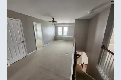 213 Indigo Springs Drive, Columbia, SC 29229 - Photo 18