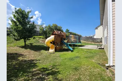 213 Indigo Springs Drive, Columbia, SC 29229 - Photo 16