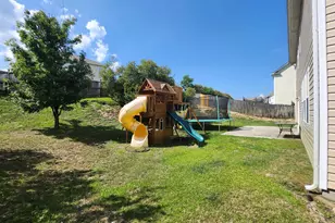 213 Indigo Springs Dr, Columbia, SC 29229 - Photo 16