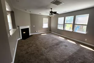 213 Indigo Springs Dr, Columbia, SC 29229 - Photo 6