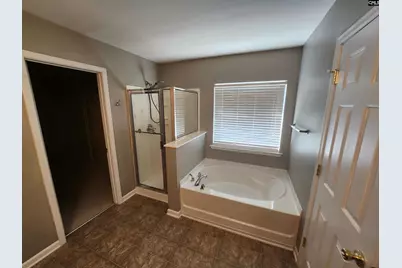 213 Indigo Springs Drive, Columbia, SC 29229 - Photo 22