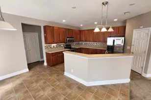 213 Indigo Springs Dr, Columbia, SC 29229 - Photo 8