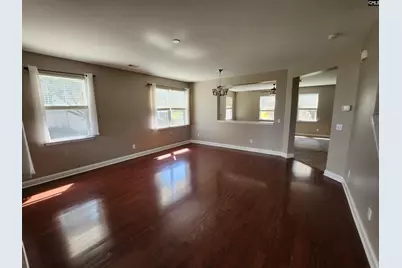 213 Indigo Springs Drive, Columbia, SC 29229 - Photo 4