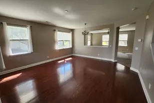 213 Indigo Springs Dr, Columbia, SC 29229 - Photo 4