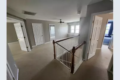 213 Indigo Springs Drive, Columbia, SC 29229 - Photo 30