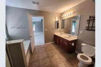 213 Indigo Springs Drive, Columbia, SC 29229 - Photo 24
