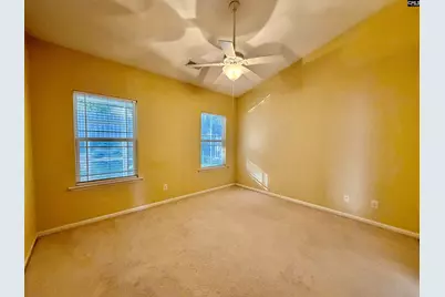 211 Gates Drive, Lexington, SC 29072 - Photo 12