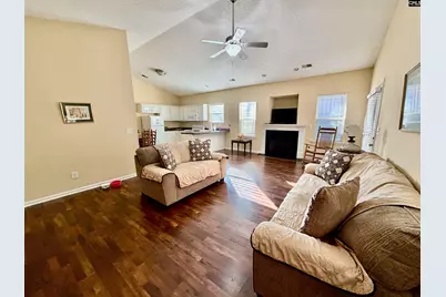 211 Gates Drive, Lexington, SC 29072 - Photo 8