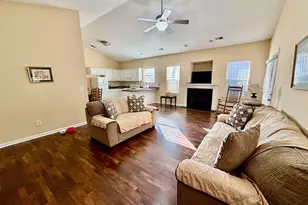 211 Gates Dr, Lexington, SC 29072 - Photo 8