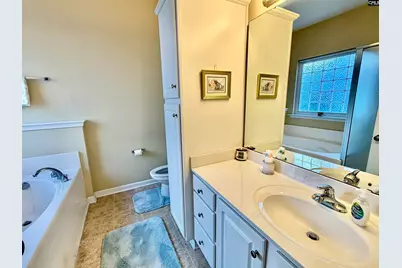 211 Gates Drive, Lexington, SC 29072 - Photo 14