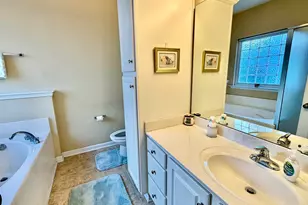 211 Gates Dr, Lexington, SC 29072 - Photo 14