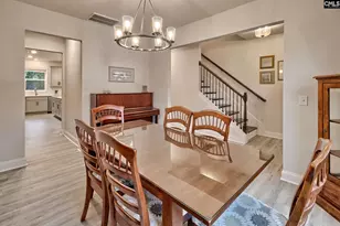 205 Prismatic Way, Lexington, SC 29072 - Photo 16