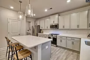 205 Prismatic Way, Lexington, SC 29072 - Photo 4