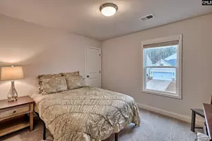 205 Prismatic Way, Lexington, SC 29072 - Photo 26