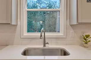 205 Prismatic Way, Lexington, SC 29072 - Photo 6