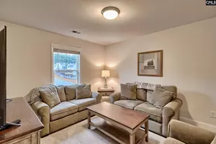 205 Prismatic Way, Lexington, SC 29072 - Photo 24