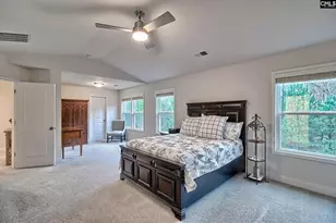 205 Prismatic Way, Lexington, SC 29072 - Photo 18
