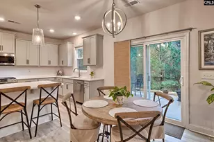 205 Prismatic Way, Lexington, SC 29072 - Photo 8