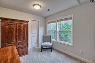 205 Prismatic Way, Lexington, SC 29072 - Photo 20