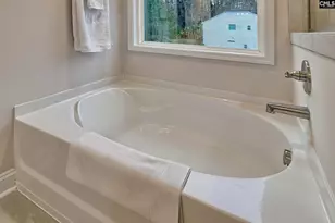 205 Prismatic Way, Lexington, SC 29072 - Photo 22