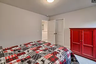 205 Prismatic Way, Lexington, SC 29072 - Photo 30