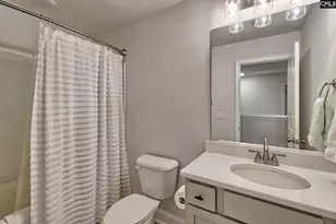 205 Prismatic Way, Lexington, SC 29072 - Photo 28