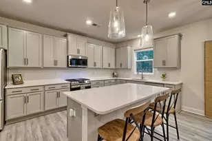 205 Prismatic Way, Lexington, SC 29072 - Photo 2