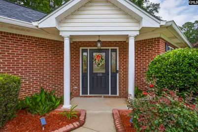 105 Garden Trail Lane, Lexington, SC 29072 - Photo 2
