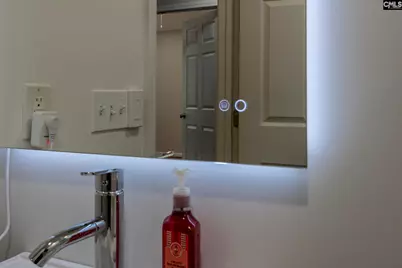 105 Garden Trail Lane, Lexington, SC 29072 - Photo 38