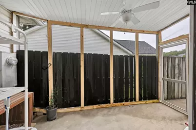 105 Garden Trail Lane, Lexington, SC 29072 - Photo 22