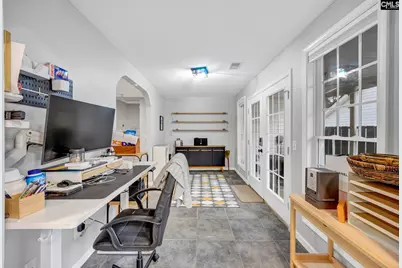 105 Garden Trail Lane, Lexington, SC 29072 - Photo 20