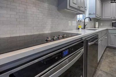 105 Garden Trail Lane, Lexington, SC 29072 - Photo 16