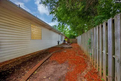 105 Garden Trail Lane, Lexington, SC 29072 - Photo 44