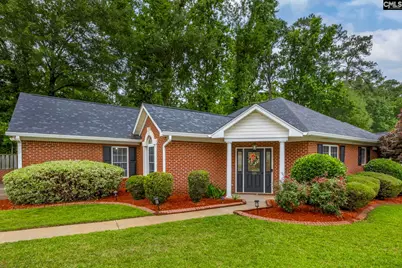 105 Garden Trail Lane, Lexington, SC 29072 - Photo 46